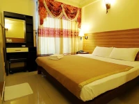 Luckyhiya Hotel 3*