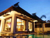 Ramada by Wyndham Aonang Krabi