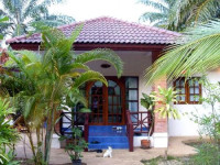 Palm Resort