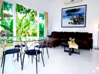 Nadivana Serviced Apartments