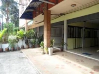 Aonang Good View 1*