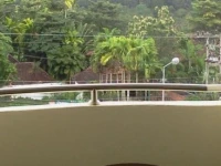 P.S. Place Ao Nang 2*