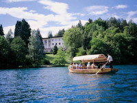 Villa Bled