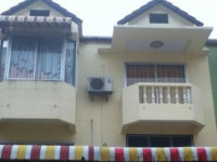 Bird Guest House Lam Tan