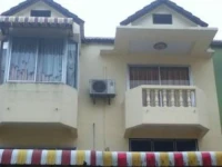 Bird Guest House Lam Tan 1*