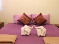 Lotus Mountain View 3*