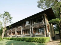 Kirimaya Golf Resort Spa 5*