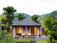 Muthi Maya 5*