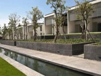 Club Yamu by Twinpalms 5*