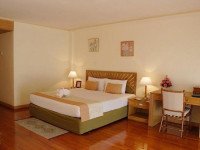 The Imperial Tara Mae Hong Son