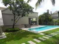 Bangtao Private Villas