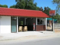 Embassy Lakeview 2*