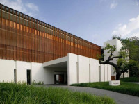 The Chedi Chiang Mai