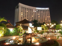 The Imperial Mae Ping Hotel
