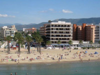 Montecarlo