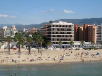 Montecarlo 3*