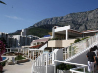 Bluesun Holiday Village Afrodita