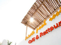 Costa Village Pattaya
