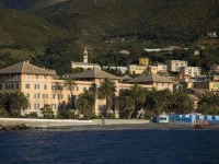 Grand Hotel Arenzano 4*