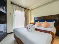 Enjoys Beach House Karon 2*