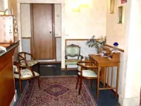 Bristol Varazze 3*
