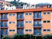 Park Hotel 3*