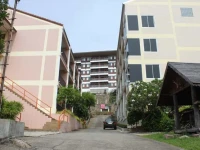 SP House Phuket 2*