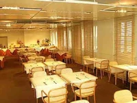 Britannia 4*