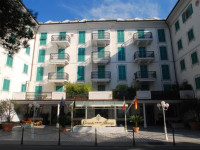 Grande Albergo