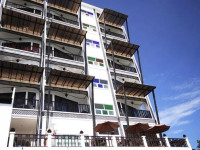 Dee Andaman Hotel