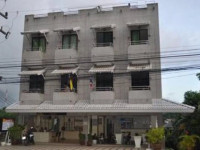 Andaman Legacy Guest House