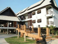 Phaya Inn