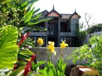 Sofa Gallery Hotel 3*