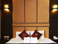 White Inn Nongkhai