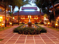 Horizon Patong Beach Resort and Spa