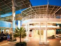Pimnara Boutique Hotel