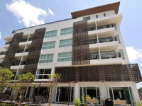 The Kris Residence Patong Phuket