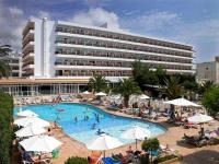 Caribe 4*