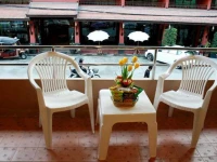 Good Nice Hotel 2*