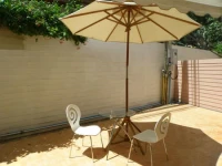 Phi Phi Palms Residence 3*