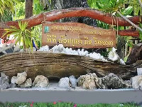 Phi Phi Popular Beach Resort