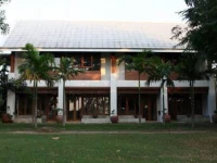 Baan Tye Wang 3*