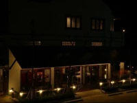 Warawan Resort and Hotel 3*