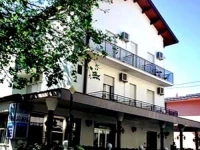 Villa Jasmine 3*