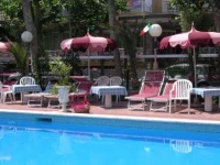 Fabius 3*