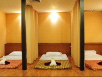 Vasidtee City Hotel