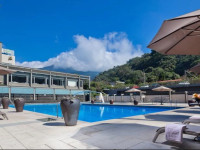 Landis Resort Yangmingshan