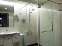 Fullon Hotel Linkou 4*
