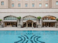 Grand Hi Lai Hotel 5*