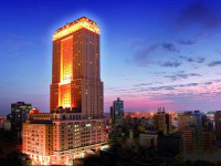 Grand Hi Lai Hotel